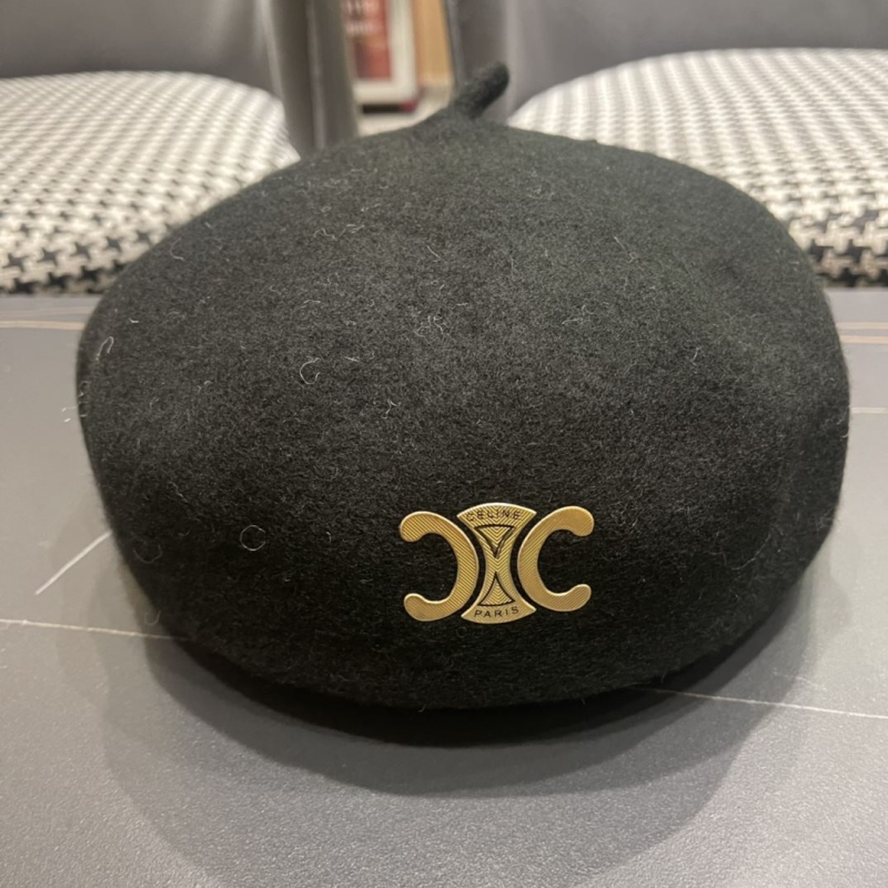 Ce**e